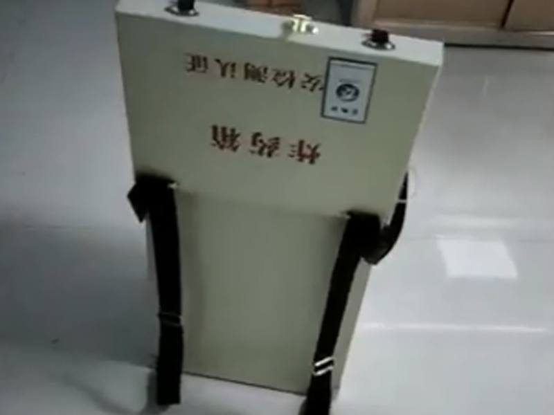 雷速官方网站-雷速leisu中国
微信截图_16280699479594.png