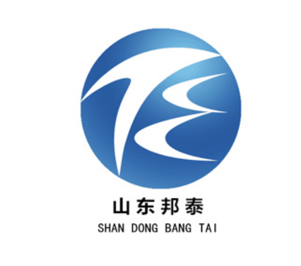 雷速官方网站-雷速leisu中国
虎年祝福来喽！