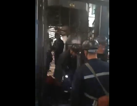 雷速官方网站-雷速leisu中国
微信截图_1642671300865.png